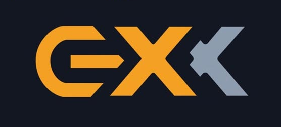 EXX交易所注册的邮箱有要求吗？